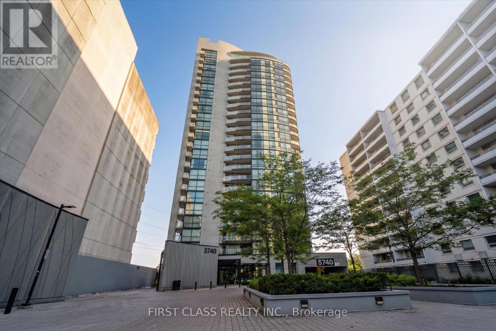1902 - 5740 Yonge Street, Toronto, Ontario  M2M 0B1 - Photo 24 - C12857608