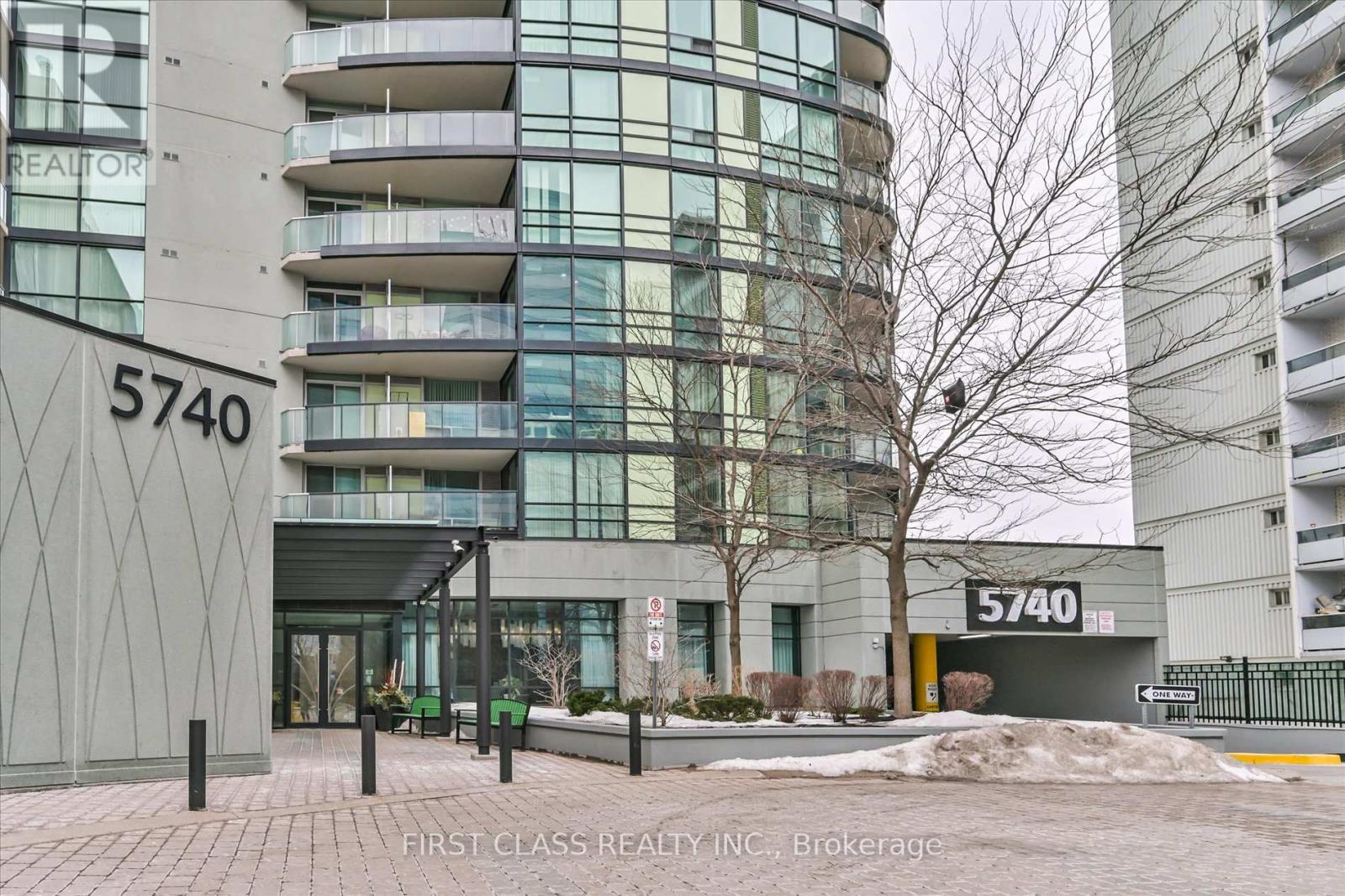 1902 - 5740 Yonge Street, Toronto, Ontario  M2M 0B1 - Photo 25 - C12857608
