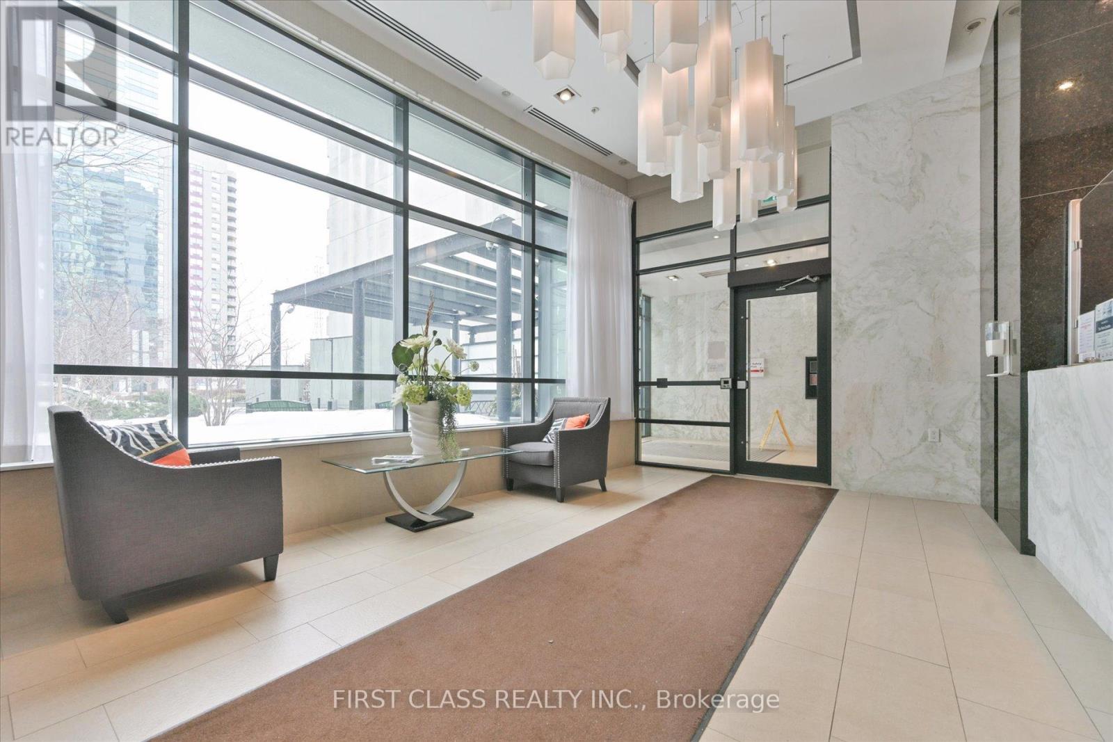 1902 - 5740 Yonge Street, Toronto, Ontario  M2M 0B1 - Photo 26 - C12857608
