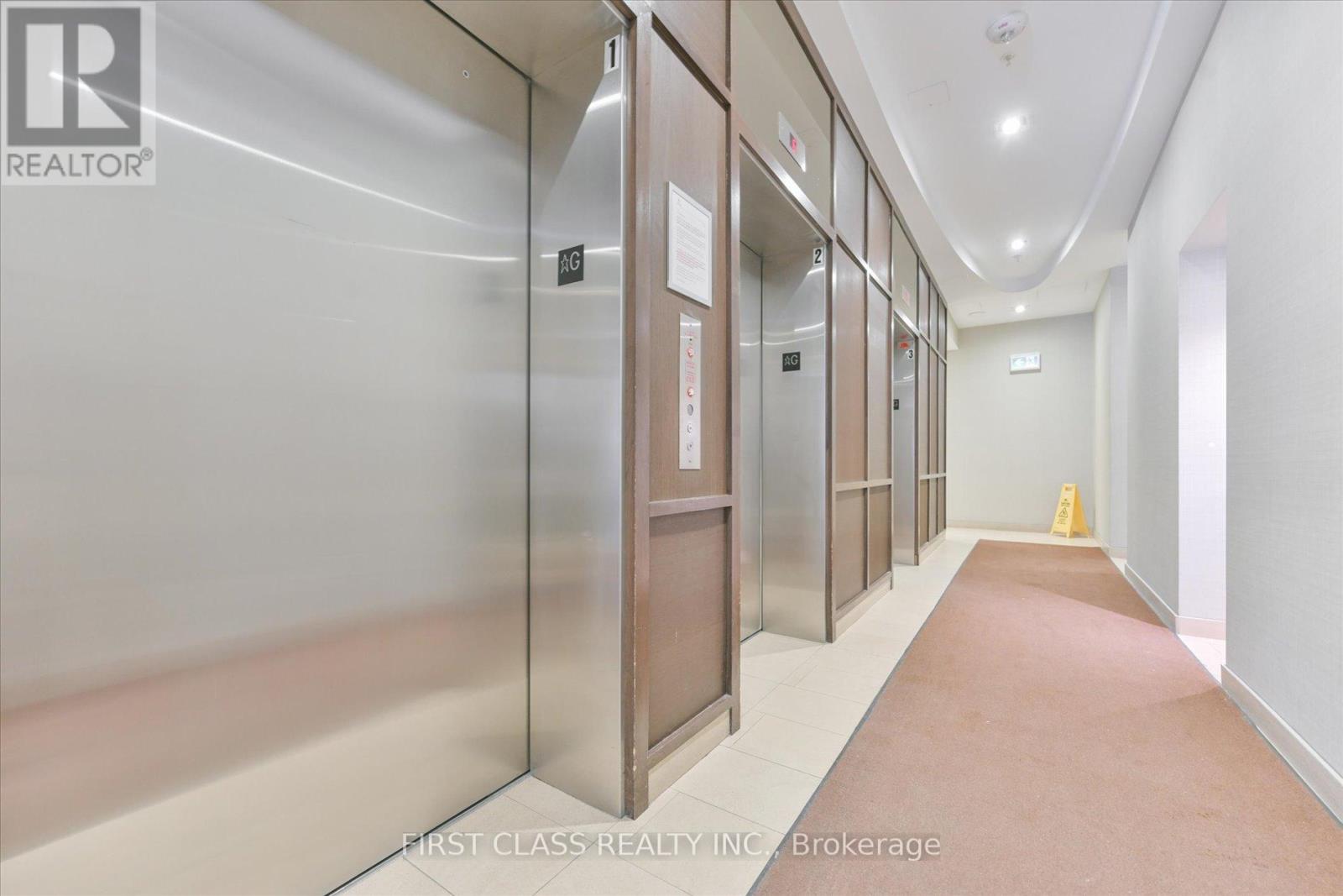 1902 - 5740 Yonge Street, Toronto, Ontario  M2M 0B1 - Photo 27 - C12857608