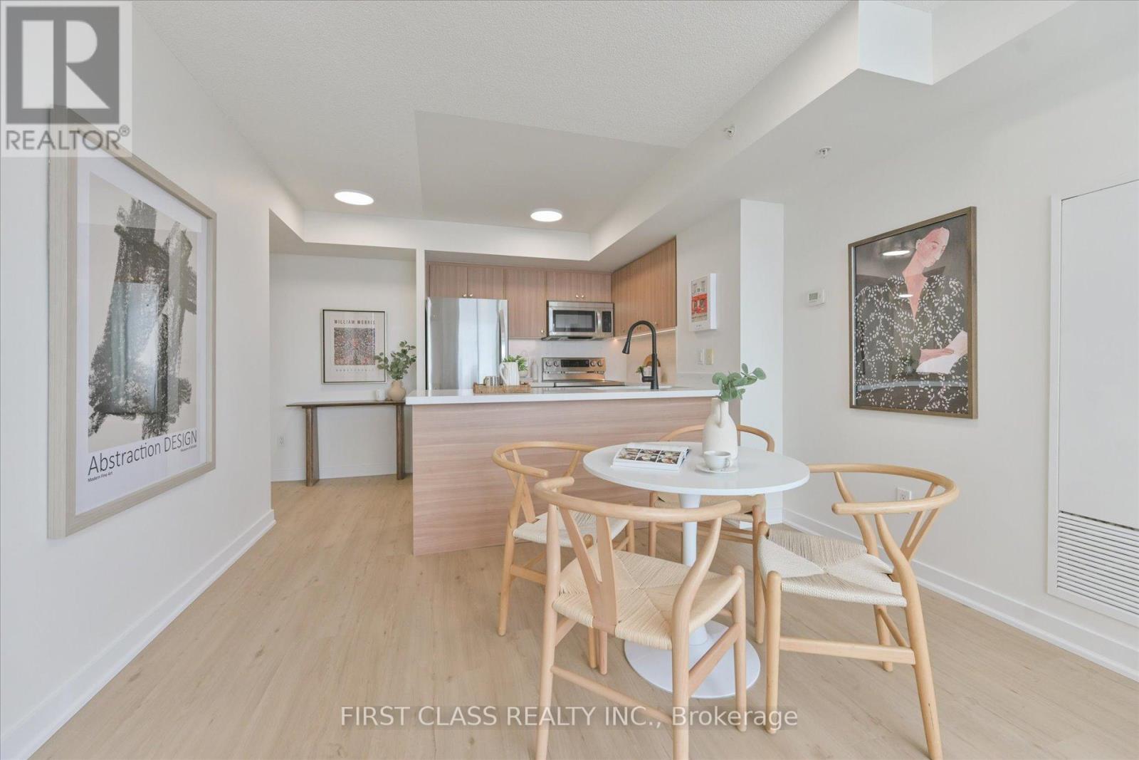 1902 - 5740 Yonge Street, Toronto, Ontario  M2M 0B1 - Photo 6 - C12857608