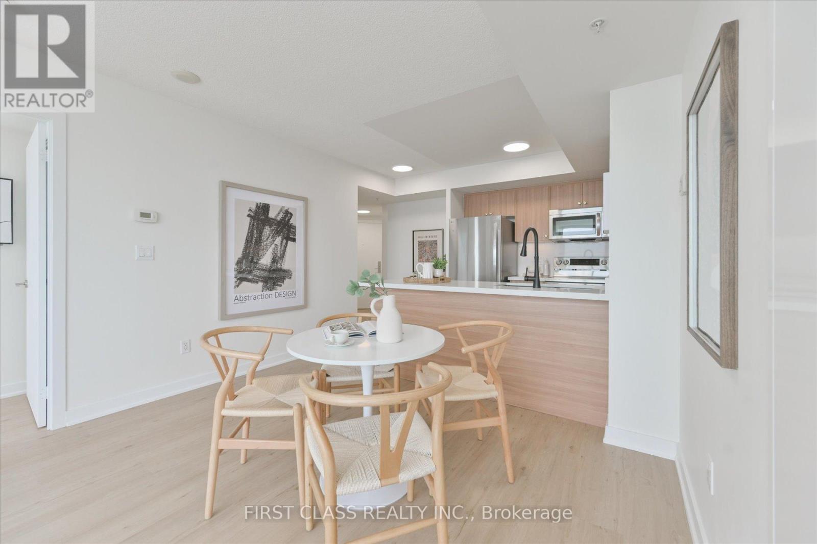 1902 - 5740 Yonge Street, Toronto, Ontario  M2M 0B1 - Photo 7 - C12857608