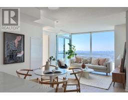 1902 - 5740 YONGE STREET, Toronto, Ontario