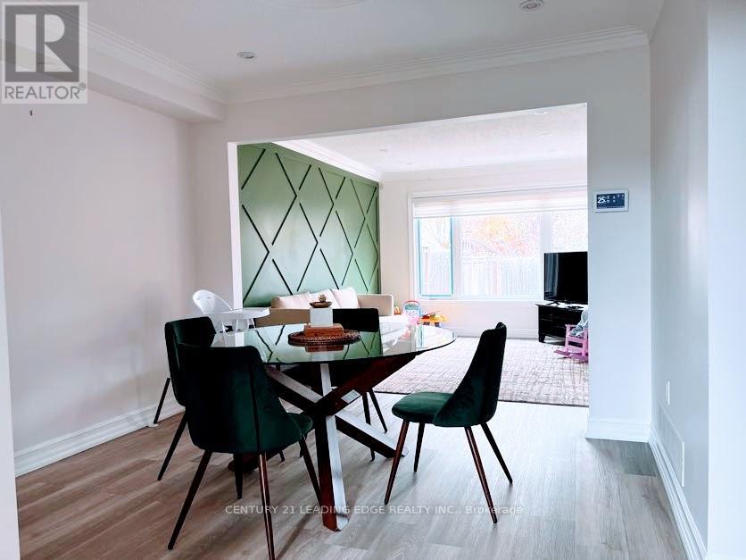 5 Opal Court, Whitchurch-Stouffville, Ontario  L4A 8C2 - Photo 12 - N12857610