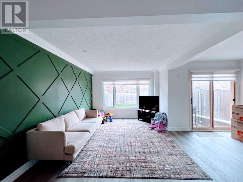 5 Opal Court, Whitchurch-Stouffville, Ontario  L4A 8C2 - Photo 14 - N12857610