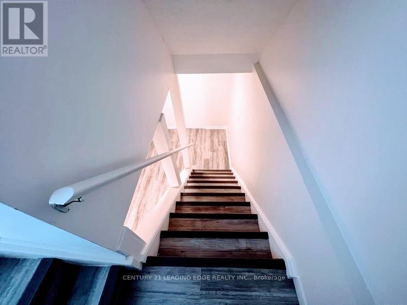 5 Opal Court, Whitchurch-Stouffville, Ontario  L4A 8C2 - Photo 23 - N12857610