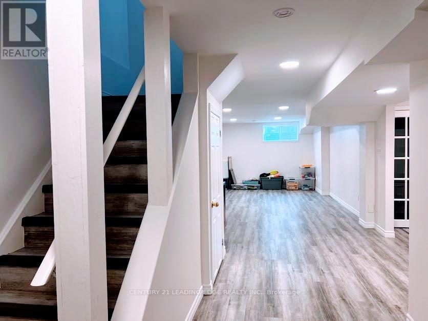 5 Opal Court, Whitchurch-Stouffville, Ontario  L4A 8C2 - Photo 24 - N12857610