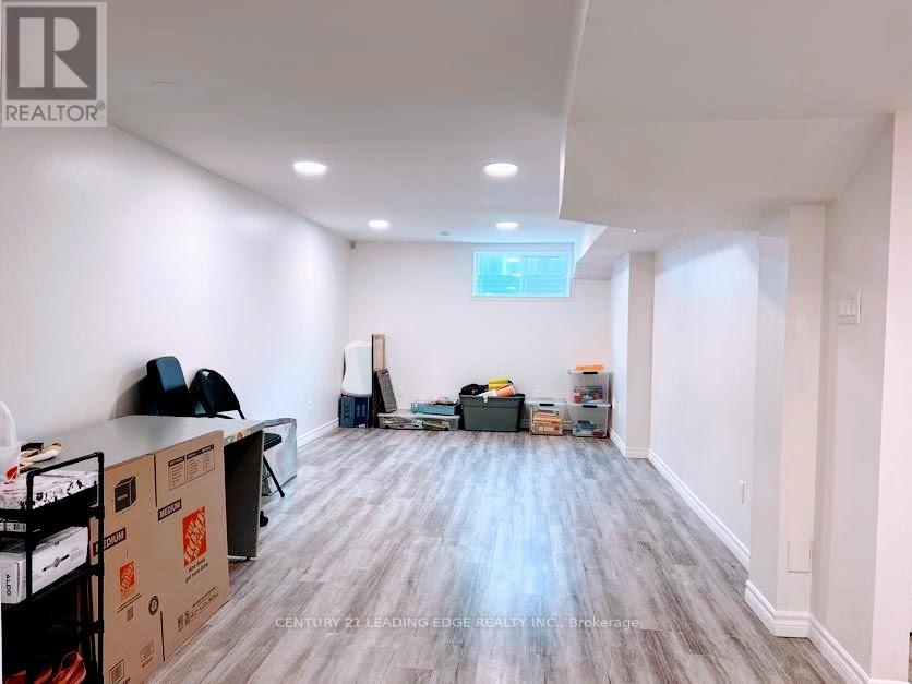 5 Opal Court, Whitchurch-Stouffville, Ontario  L4A 8C2 - Photo 25 - N12857610