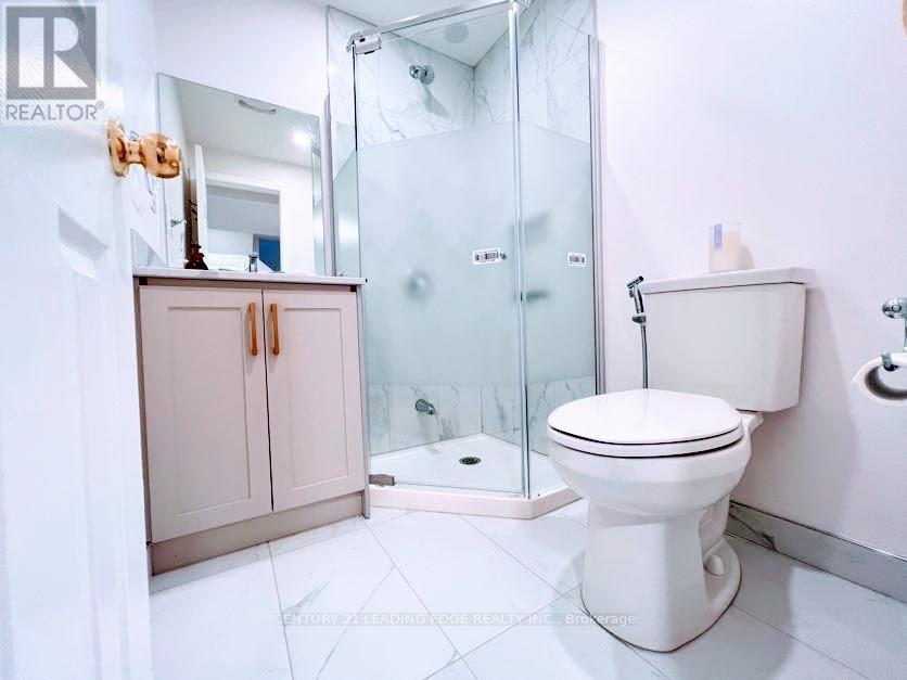 5 Opal Court, Whitchurch-Stouffville, Ontario  L4A 8C2 - Photo 26 - N12857610