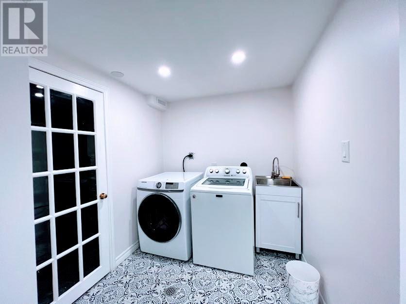 5 Opal Court, Whitchurch-Stouffville, Ontario  L4A 8C2 - Photo 27 - N12857610