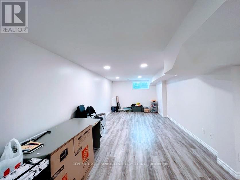 5 Opal Court, Whitchurch-Stouffville, Ontario  L4A 8C2 - Photo 29 - N12857610