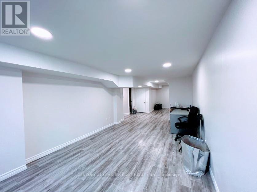 5 Opal Court, Whitchurch-Stouffville, Ontario  L4A 8C2 - Photo 30 - N12857610