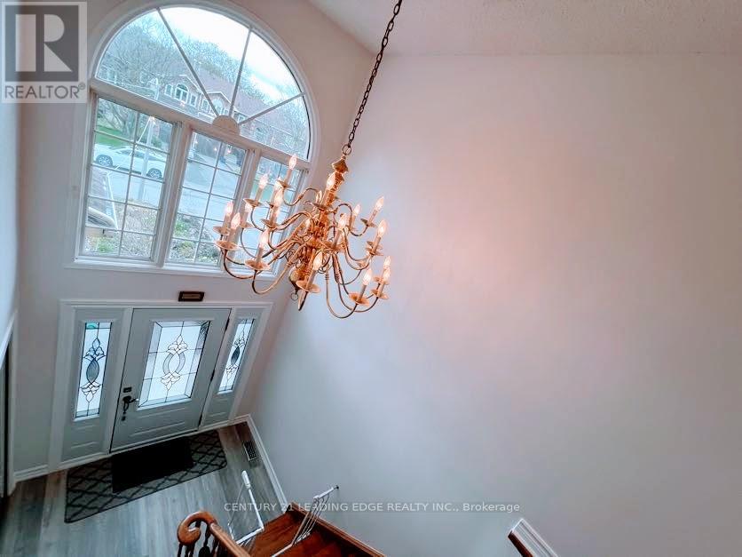 5 Opal Court, Whitchurch-Stouffville, Ontario  L4A 8C2 - Photo 32 - N12857610