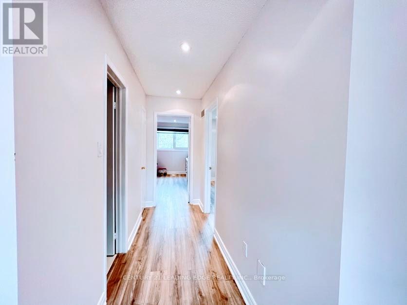 5 Opal Court, Whitchurch-Stouffville, Ontario  L4A 8C2 - Photo 34 - N12857610