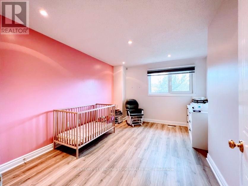 5 Opal Court, Whitchurch-Stouffville, Ontario  L4A 8C2 - Photo 37 - N12857610