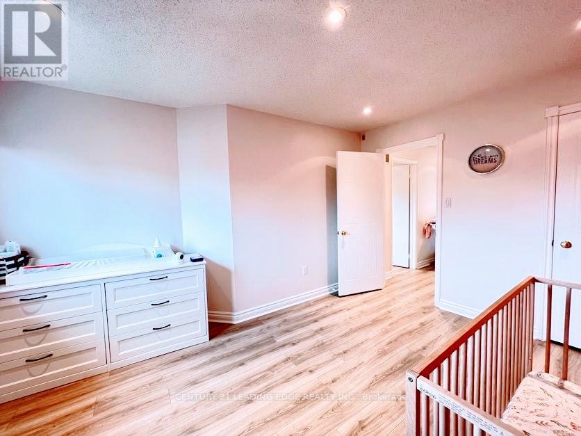 5 Opal Court, Whitchurch-Stouffville, Ontario  L4A 8C2 - Photo 39 - N12857610