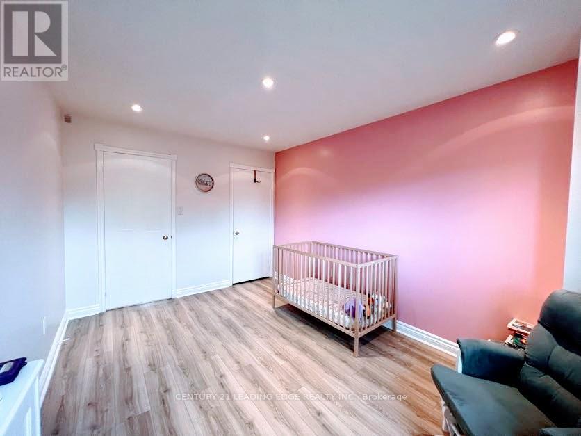 5 Opal Court, Whitchurch-Stouffville, Ontario  L4A 8C2 - Photo 40 - N12857610