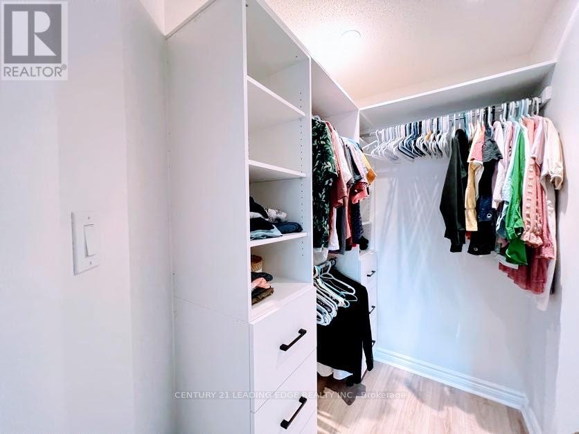 5 Opal Court, Whitchurch-Stouffville, Ontario  L4A 8C2 - Photo 42 - N12857610