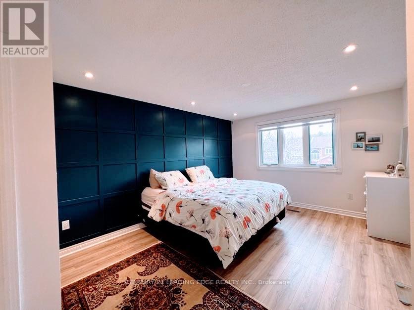 5 Opal Court, Whitchurch-Stouffville, Ontario  L4A 8C2 - Photo 43 - N12857610