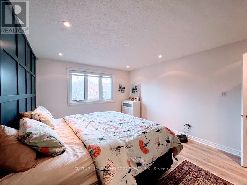 5 Opal Court, Whitchurch-Stouffville, Ontario  L4A 8C2 - Photo 44 - N12857610