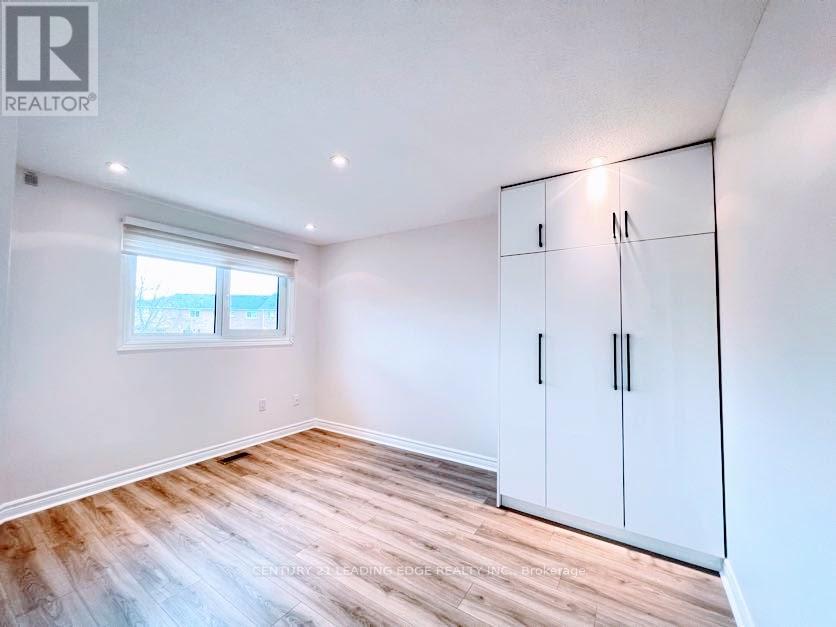 5 Opal Court, Whitchurch-Stouffville, Ontario  L4A 8C2 - Photo 47 - N12857610