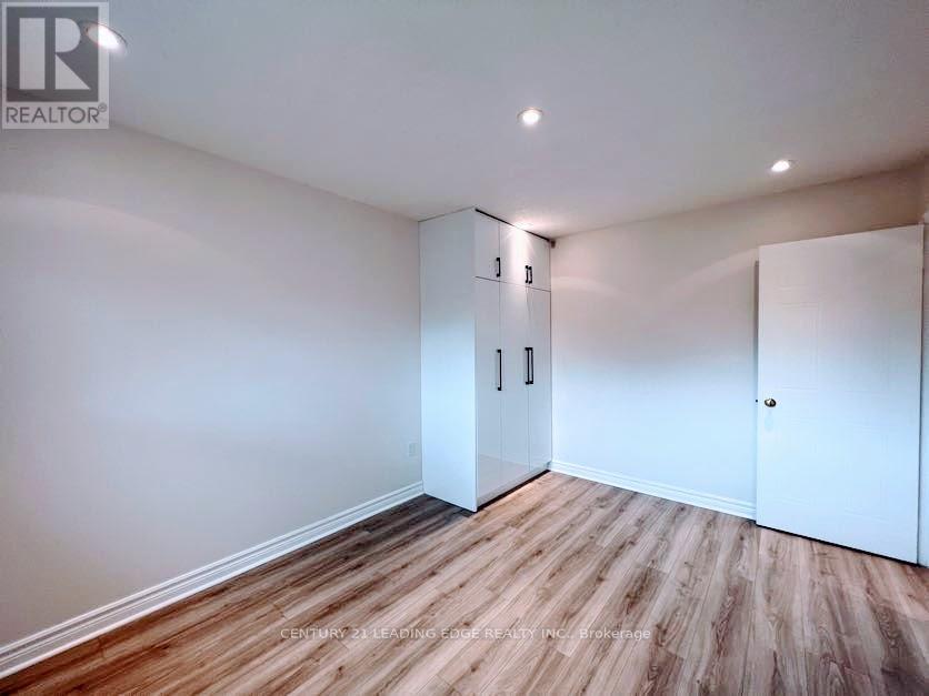 5 Opal Court, Whitchurch-Stouffville, Ontario  L4A 8C2 - Photo 48 - N12857610