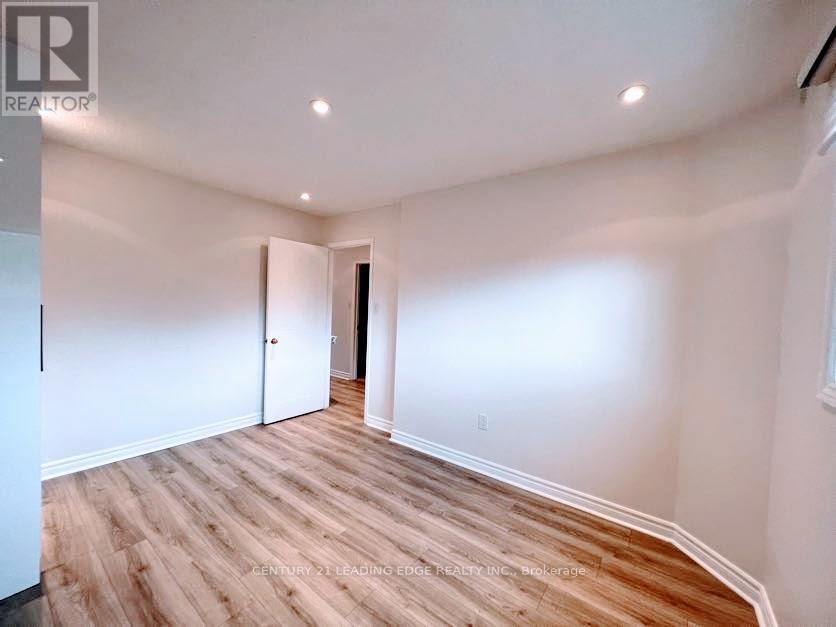 5 Opal Court, Whitchurch-Stouffville, Ontario  L4A 8C2 - Photo 49 - N12857610