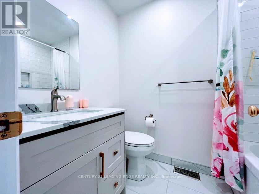 5 Opal Court, Whitchurch-Stouffville, Ontario  L4A 8C2 - Photo 50 - N12857610