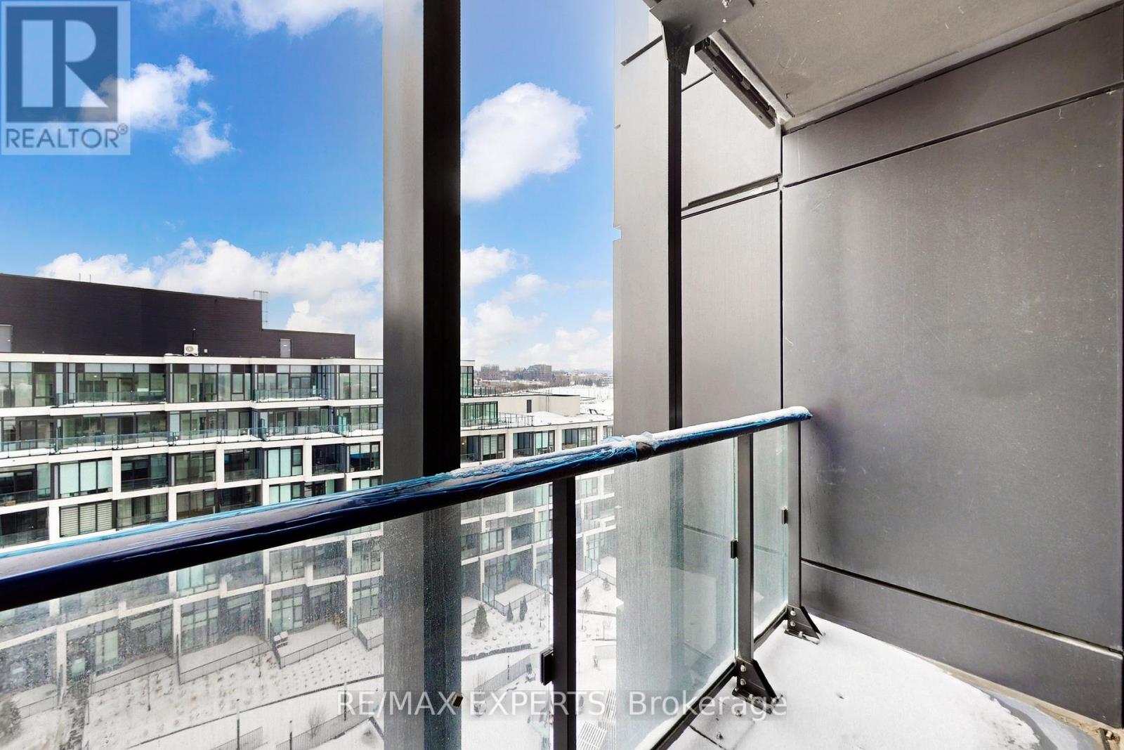 808 - 1 Quarrington Lane, Toronto, Ontario  M3C 0S4 - Photo 22 - C12857258