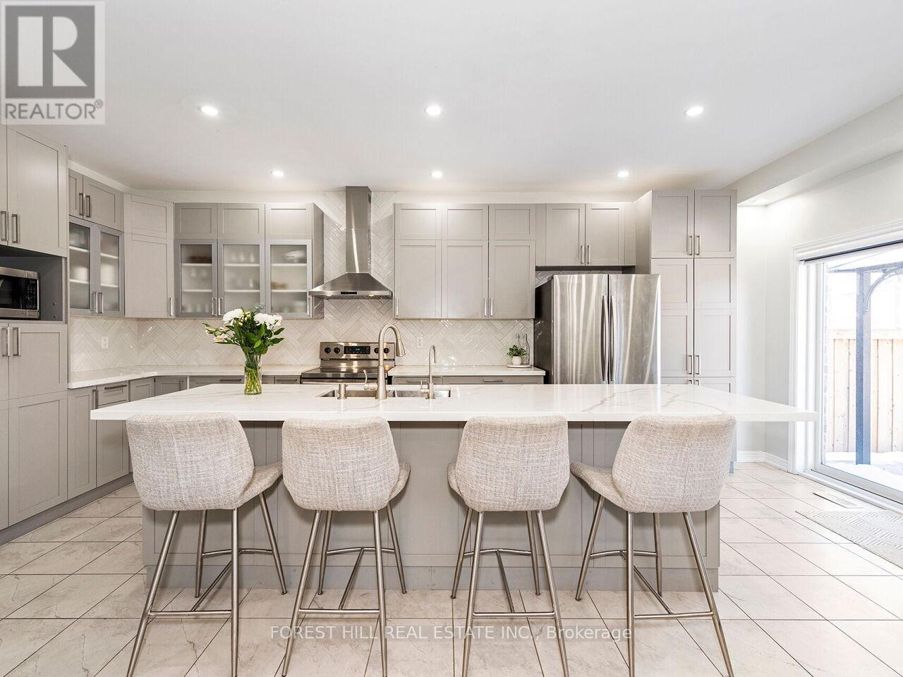 488 Linden Drive, Cambridge, Ontario  N3H 5L5 - Photo 12 - X12854974