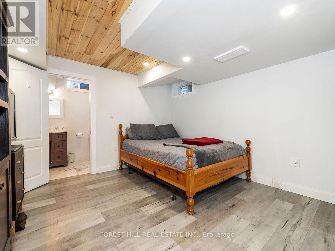 488 LINDEN DRIVE Cambridge, ON N3H 5L5