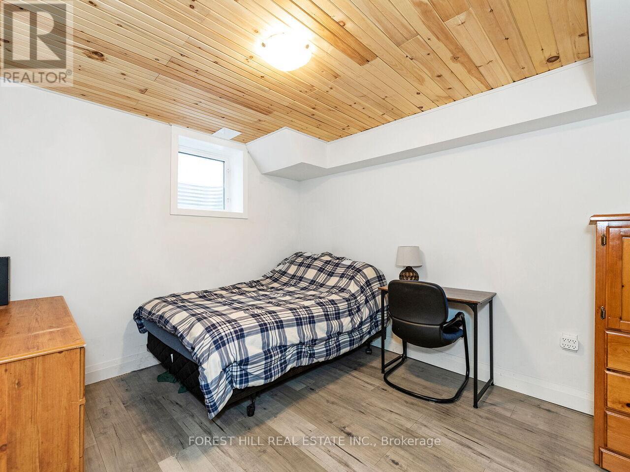 488 LINDEN DRIVE Cambridge, ON N3H 5L5