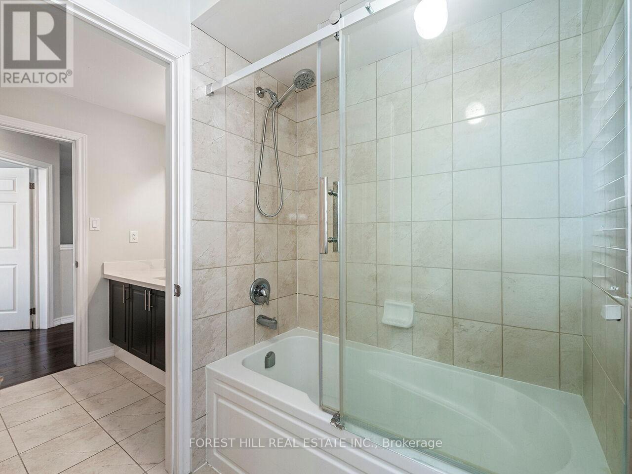 488 Linden Drive, Cambridge, Ontario  N3H 5L5 - Photo 25 - X12854974