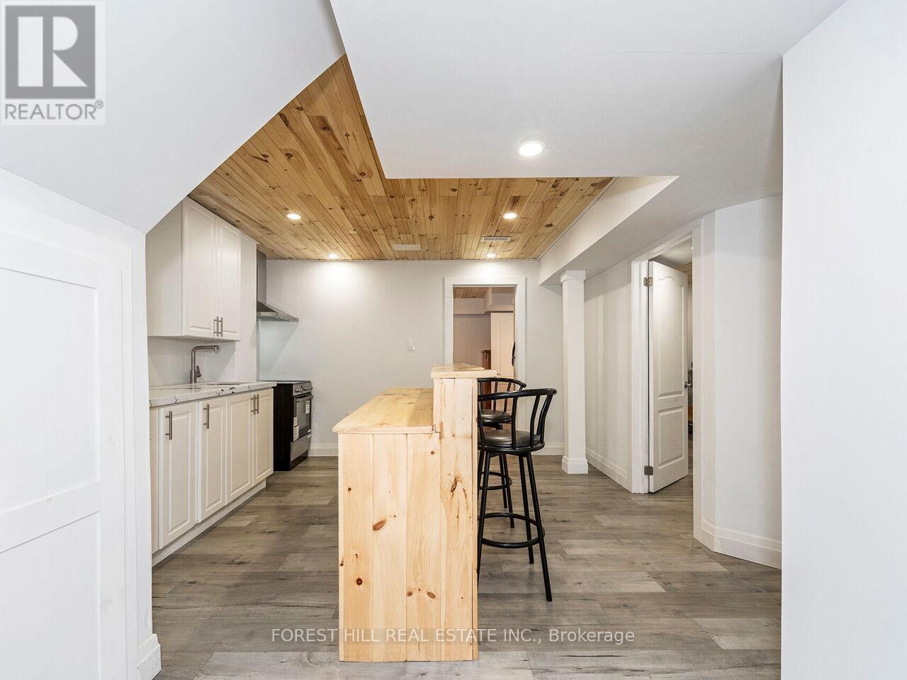 488 LINDEN DRIVE Cambridge, ON N3H 5L5