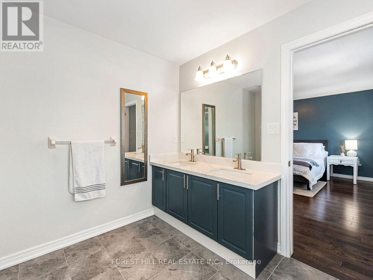 488 Linden Drive, Cambridge, Ontario  N3H 5L5 - Photo 22 - X12854974