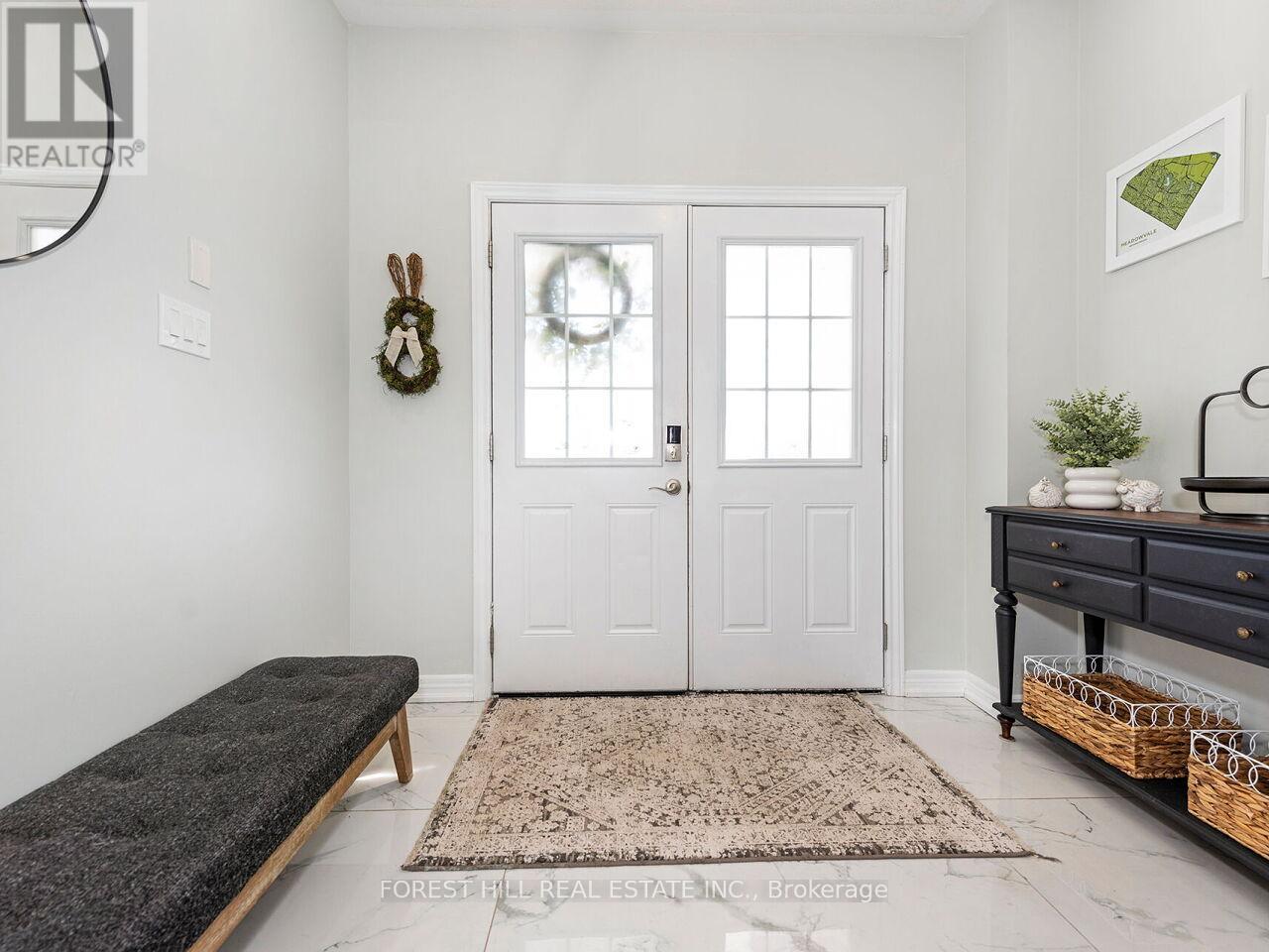 488 Linden Drive, Cambridge, Ontario  N3H 5L5 - Photo 3 - X12854974