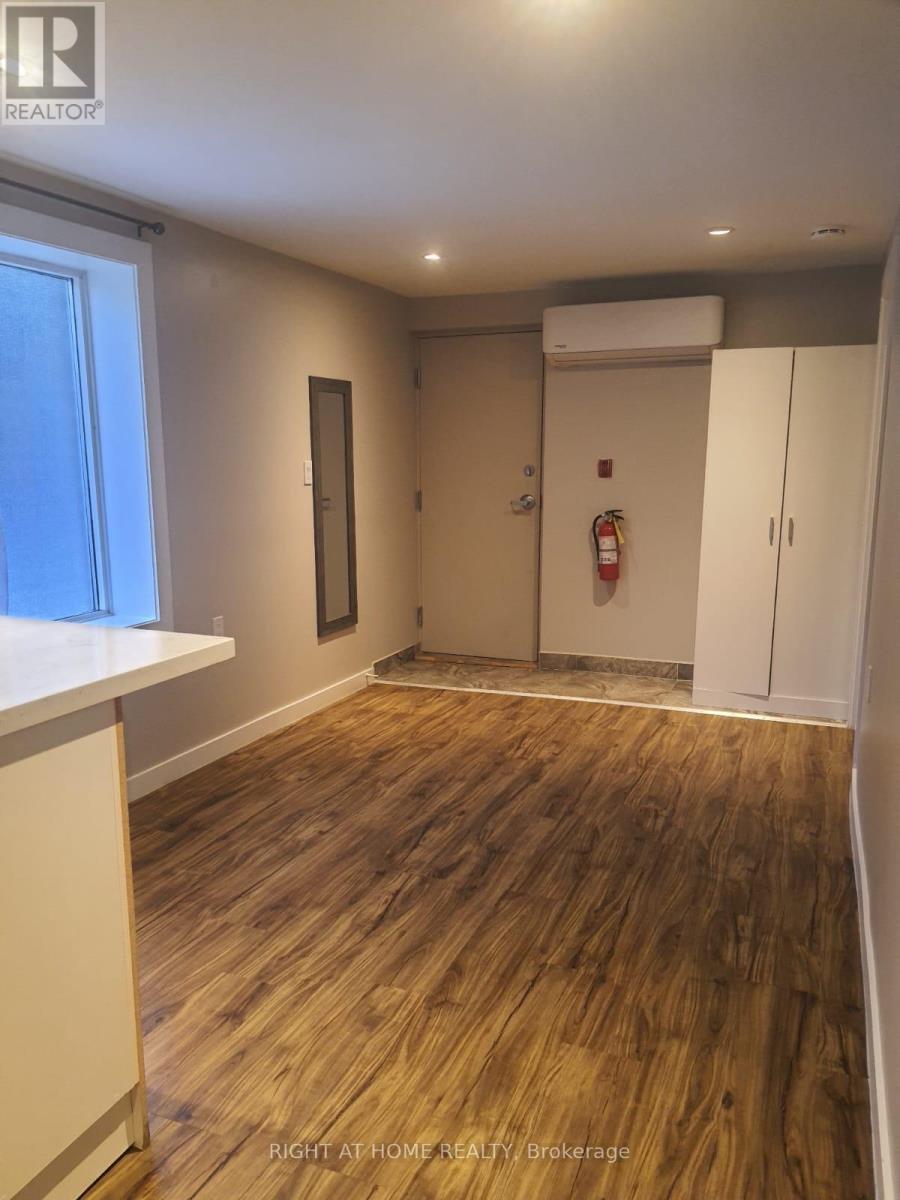 6 - 165 Berry Road, Toronto, Ontario  M8Y 1W4 - Photo 2 - W12857626