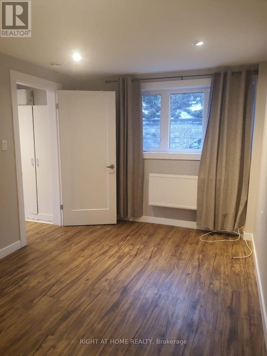 6 - 165 Berry Road, Toronto, Ontario  M8Y 1W4 - Photo 4 - W12857626