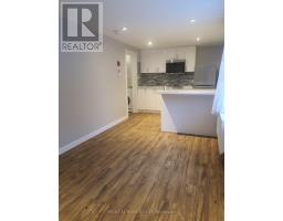6 - 165 BERRY ROAD, Toronto, Ontario