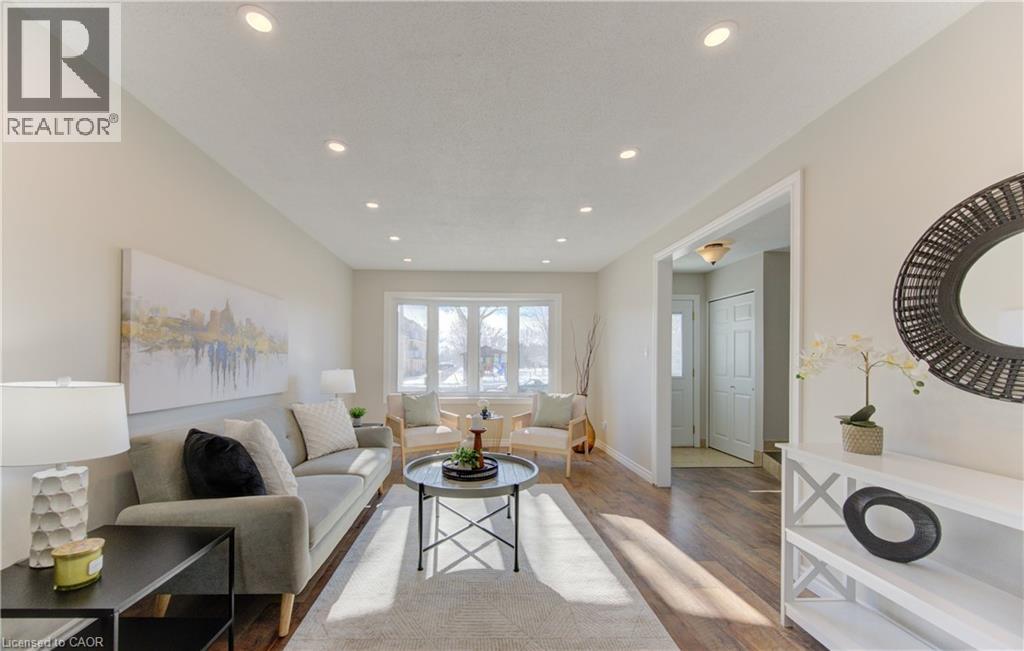 151 Hincks Street Unit# B, New Hamburg, Ontario  N3A 2B1 - Photo 10 - 40809012