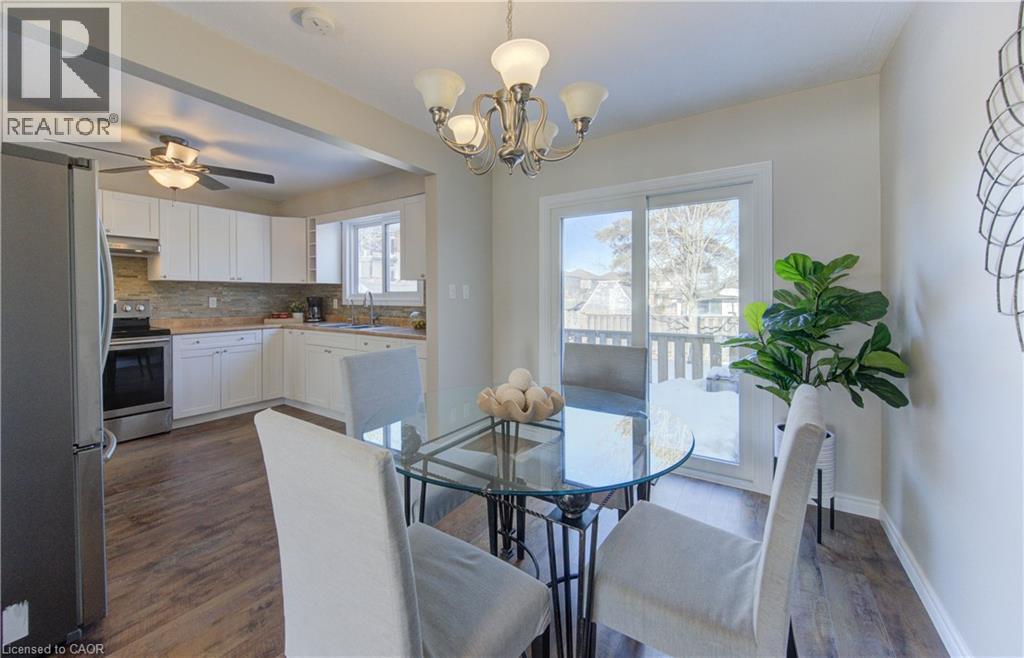 151 Hincks Street Unit# B, New Hamburg, Ontario  N3A 2B1 - Photo 11 - 40809012