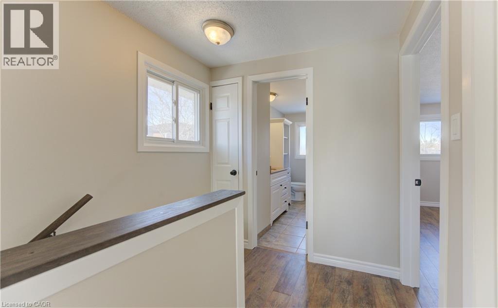 151 Hincks Street Unit# B, New Hamburg, Ontario  N3A 2B1 - Photo 26 - 40809012