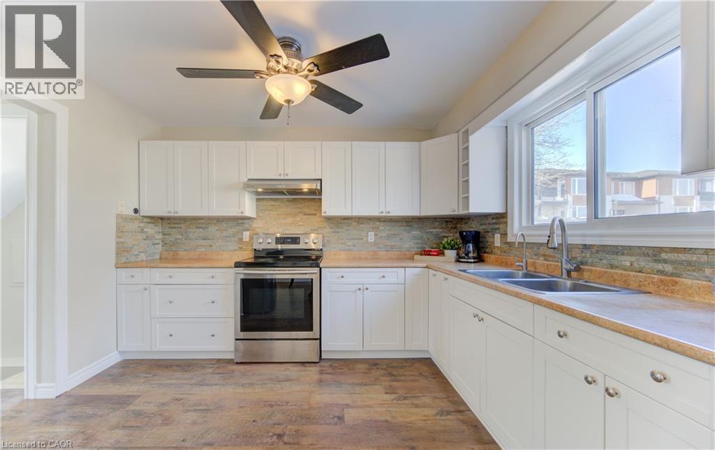 151 Hincks Street Unit# B, New Hamburg, Ontario  N3A 2B1 - Photo 14 - 40809012