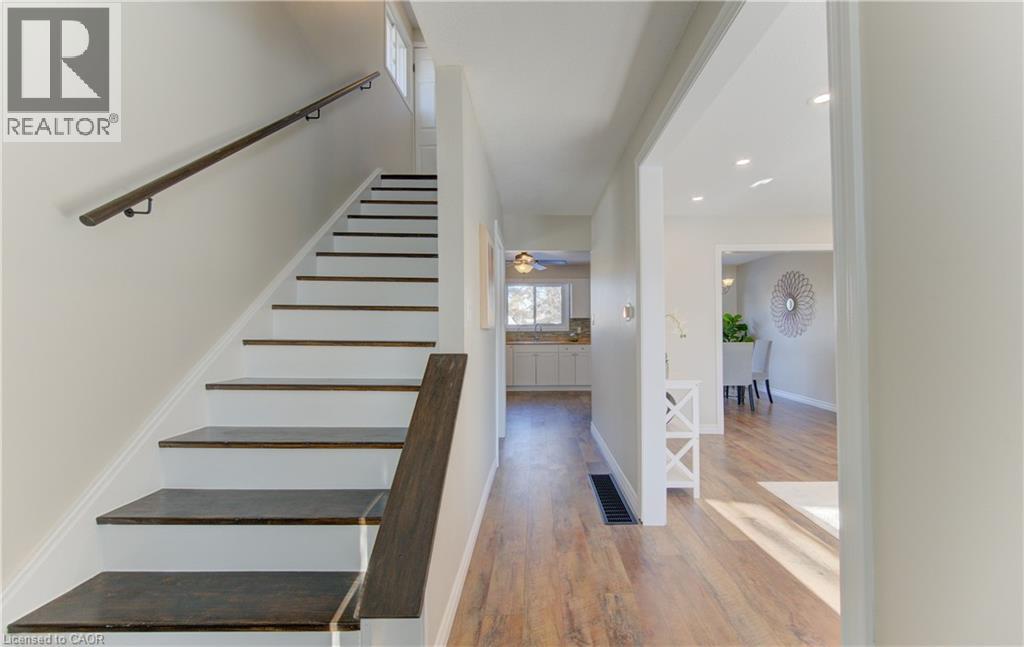 151 Hincks Street Unit# B, New Hamburg, Ontario  N3A 2B1 - Photo 5 - 40809012