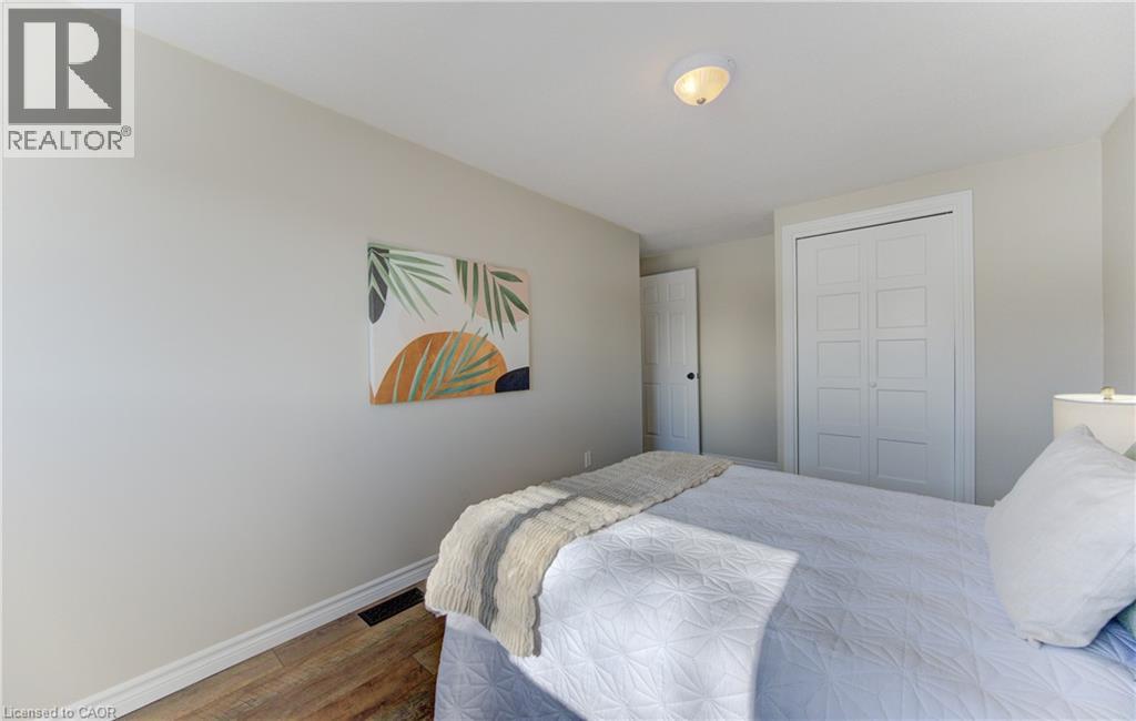 151 Hincks Street Unit# B, New Hamburg, Ontario  N3A 2B1 - Photo 23 - 40809012