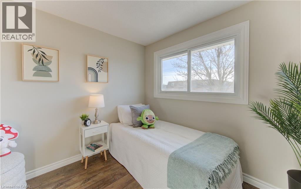 151 Hincks Street Unit# B, New Hamburg, Ontario  N3A 2B1 - Photo 25 - 40809012