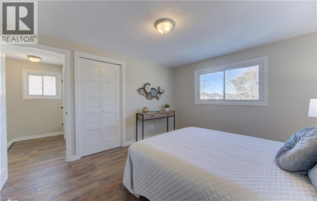 151 Hincks Street Unit# B, New Hamburg, Ontario  N3A 2B1 - Photo 21 - 40809012