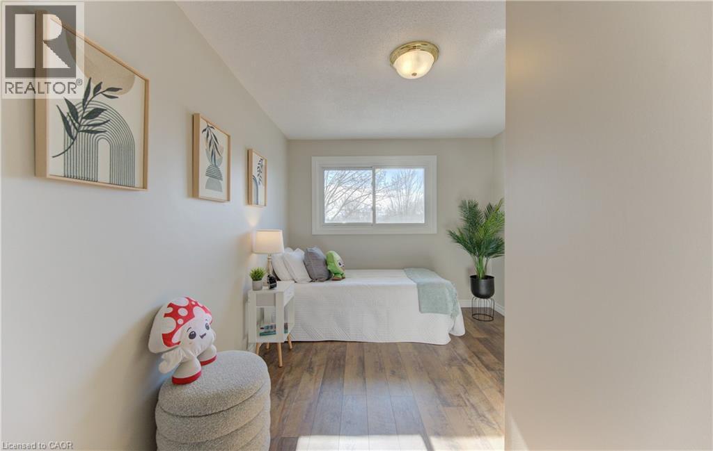 151 Hincks Street Unit# B, New Hamburg, Ontario  N3A 2B1 - Photo 24 - 40809012