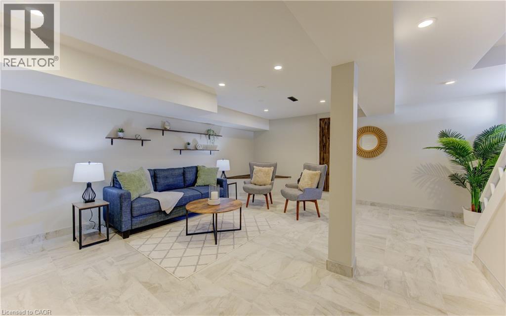 151 Hincks Street Unit# B, New Hamburg, Ontario  N3A 2B1 - Photo 32 - 40809012