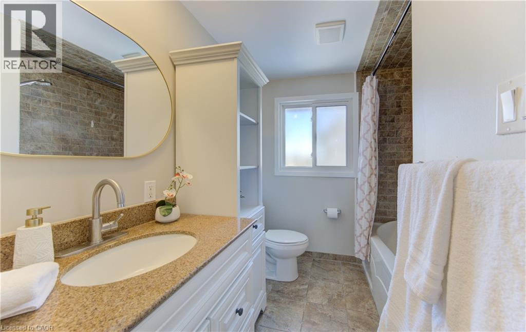 151 Hincks Street Unit# B, New Hamburg, Ontario  N3A 2B1 - Photo 27 - 40809012